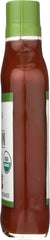 NAPA VALLEY HEIRLOOM TOMATO CO: BBQ Sauce Brown Sugar, 16 oz
