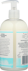 KIRKS: Odor Neutralizing Hydrating Hand Soap Fragrance Free, 12 oz