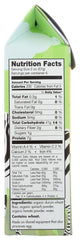 PASTABILITIES: Pasta Kids Zoo Organic, 12 oz