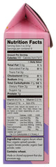 PASTABILITIES: Pasta Princess Organic, 12 oz