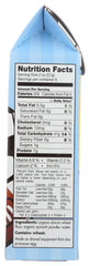 PASTABILITIES: Organic Sports Pasta, 12 oz