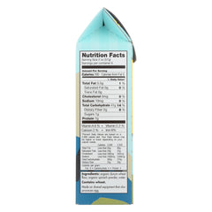 PASTABILITIES: Pasta Dinosaur Organic, 12 oz