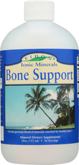 EIDON: Bone Support, 18 oz