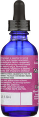 EIDON: MAGNESIUM CONCENTRATE (2.0000 OZ)