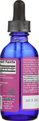 EIDON: Magnesium Liquid Concentrate, 2 oz