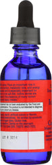 EIDON: Iodine Liquid Concentrate, 2 oz