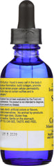 EIDON: Liquid Sulfur, 2 oz