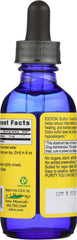 EIDON: Liquid Sulfur, 2 oz