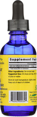 EIDON: Liquid Sulfur, 2 oz