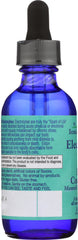 EIDON: Electrolytes Liquid Concentrate, 2 oz