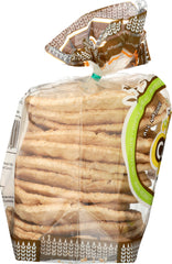 COCO LITE: Whole Wheat Pop Cakes, 2.64 oz