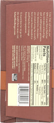 SCHARFFEN BERGER: 82% Cacao Extra Dark Chocolate Bar, 3 oz