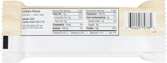 POWER CRUNCH: Bar Protein French Vanilla Creme, 40 gm