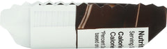 POWER CRUNCH: Bar Protein Triple Chocolate, 40 gm