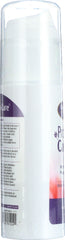 LIFE-FLO: Progesta-Care Body Cream, 4 oz