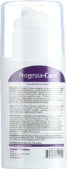 LIFE-FLO: Progesta-Care Body Cream, 4 oz