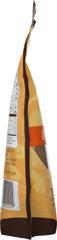 MASKAL TEFF: Brown Grain, 16 oz