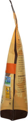 MASKAL TEFF: Brown Grain, 16 oz