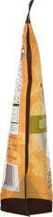MASKAL TEFF: Ivory Flour, 16 oz