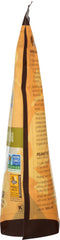MASKAL TEFF: Ivory Flour, 16 oz