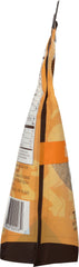 MASKAL TEFF: Teff Ivory Grain, 16 oz