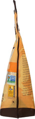 MASKAL TEFF: Teff Ivory Grain, 16 oz