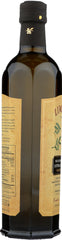 LUCINI: Italia Premium Select Extra Virgin Olive Oil, 17 Oz