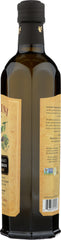 LUCINI: Italia Premium Select Extra Virgin Olive Oil, 17 Oz