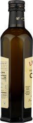 LUCINI: Extra Virgin Olive Oil Estate Select, 17 oz