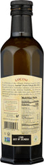 LUCINI: Extra Virgin Olive Oil Estate Select, 17 oz