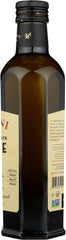 LUCINI: Extra Virgin Olive Oil Estate Select, 17 oz