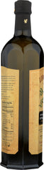 LUCINI: Olive Oil Extra Virgin Premium Select, 25.5 oz