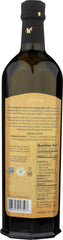 LUCINI: Olive Oil Extra Virgin Premium Select, 25.5 oz