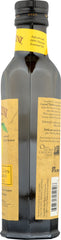 LUCINI: Olive Oil Extra Virgin Delicate Lemon, 8.5 oz