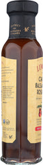 LUCINI: Italia Cherry Balsamic Rosemary Vinaigrette, 8.5 Oz