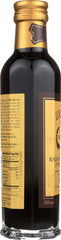 LUCINI: Vinegar Balsamic Riserva Aged 10 Years, 8.5 oz