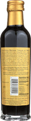 LUCINI: Vinegar Balsamic Riserva Aged 10 Years, 8.5 oz