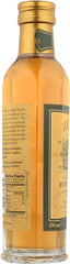 LUCINI: Italia Italian Wine Vinegar Pinot Grigio, 8.5 Oz