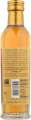 LUCINI: Italia Italian Wine Vinegar Pinot Grigio, 8.5 Oz