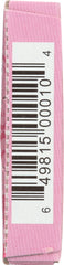 GLEE GUM: All Natural Bubble Gum, 16pcs