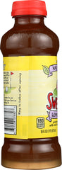 SWEET LEAF: Half & Half Lemonade Tea, 16 oz