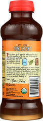 SWEET LEAF: Sweet Tea The Original Pet Bottle, 16 oz