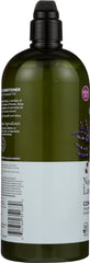 AVALON ORGANICS: Conditioner Lavender Vsize, 32 oz