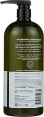 AVALON ORGANICS: Conditioner Lavender Vsize, 32 oz