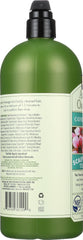 AVALON ORGANICS: Conditioner Tea Tree, 32 oz