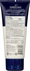 AVALON ORGANICS: Cream Eczema Therapy, 3 oz