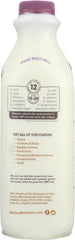 HELIOS: Greek Original Nonfat Kefir, 32 oz