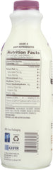 HELIOS: Greek Original Nonfat Kefir, 32 oz