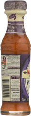 NANDO: Peri Peri Sauce Garlic, 4.7 oz
