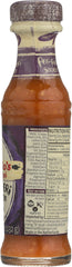 NANDO: Peri Peri Sauce Garlic, 4.7 oz